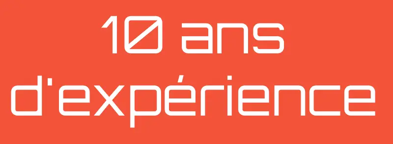 Proyecto nuevo (3)