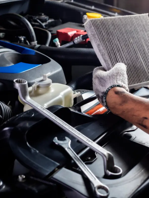 car-repair-5-xcd-1 (1) (1)