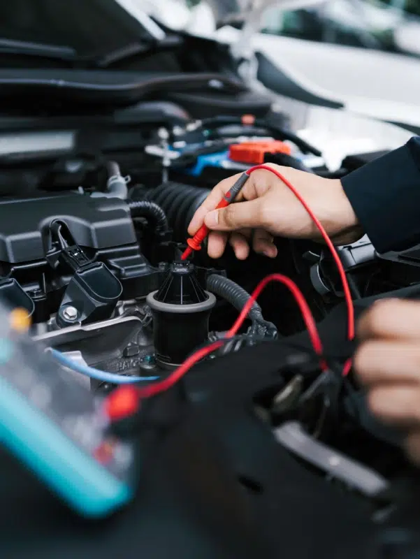 car-repair-5-xcd-1 (1)